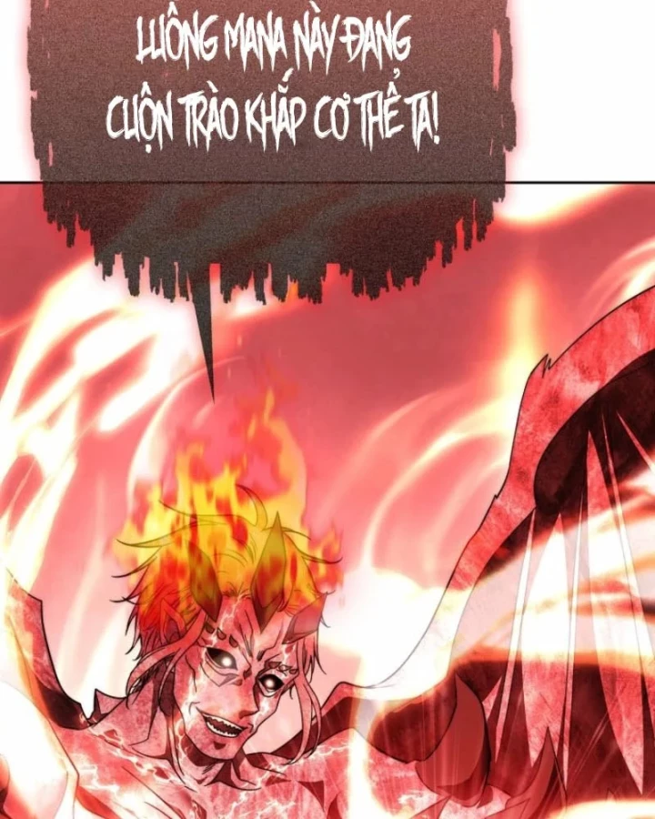 Ngục tối Black Haze Chapter 54 - Trang 44