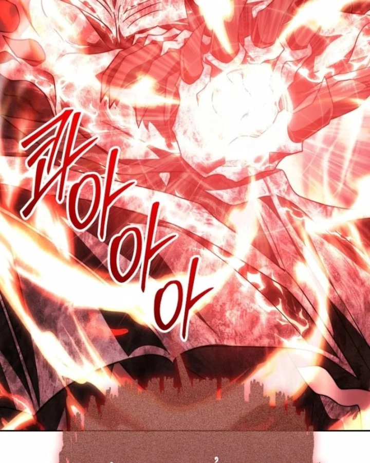 Ngục tối Black Haze Chapter 54 - Trang 45