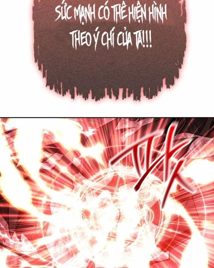 Ngục tối Black Haze Chapter 54 - Trang 46