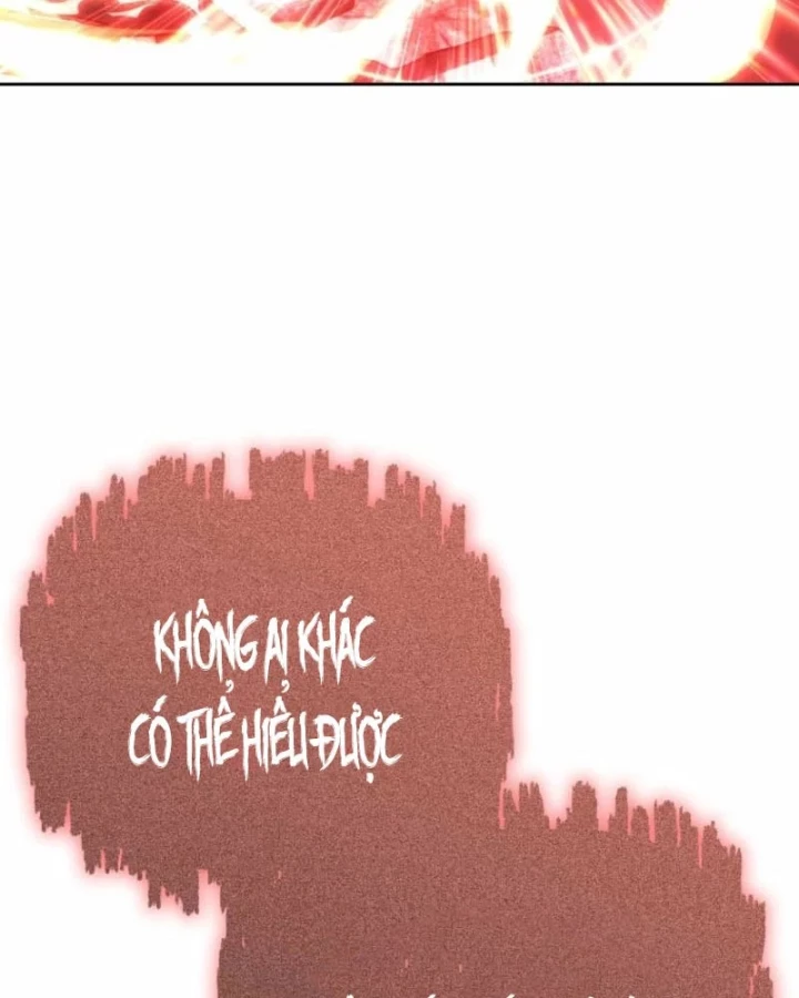 Ngục tối Black Haze Chapter 54 - Trang 47