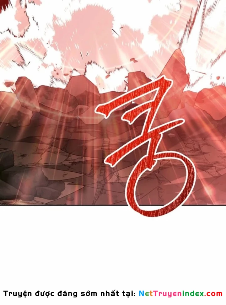 Ngục tối Black Haze Chapter 54 - Trang 49