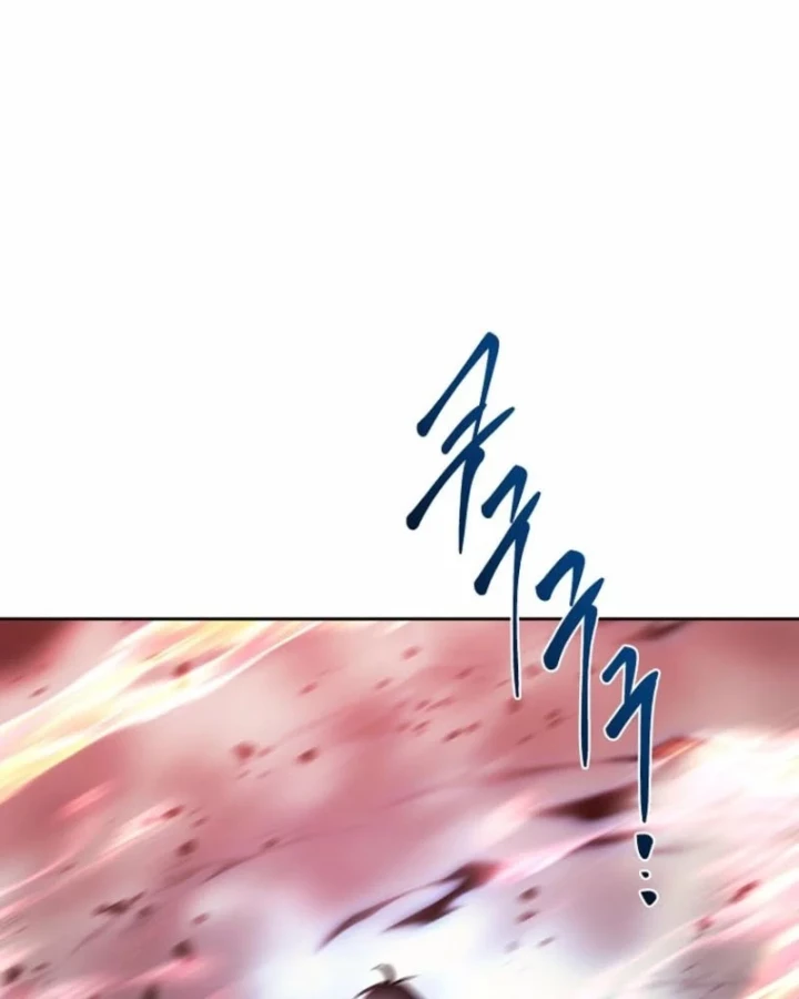 Ngục tối Black Haze Chapter 54 - Trang 50