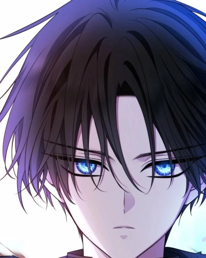 Ngục tối Black Haze Chapter 54 - Trang 6
