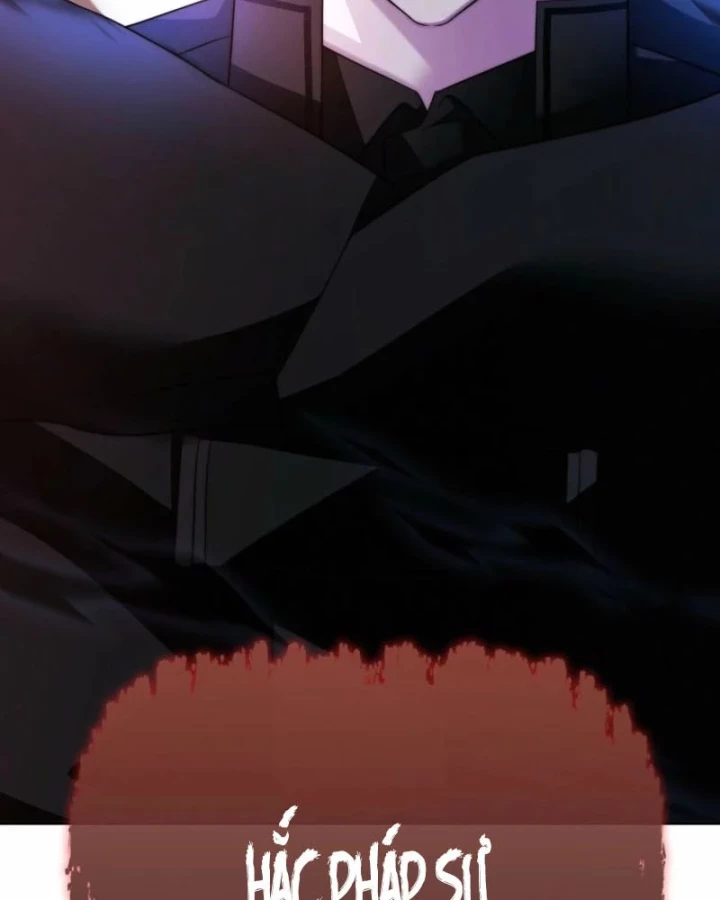 Ngục tối Black Haze Chapter 54 - Trang 7