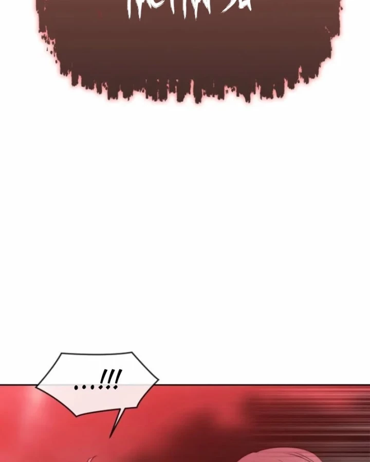 Ngục tối Black Haze Chapter 54 - Trang 8