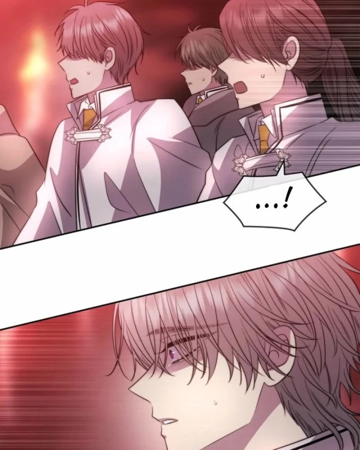 Ngục tối Black Haze Chapter 54 - Trang 9