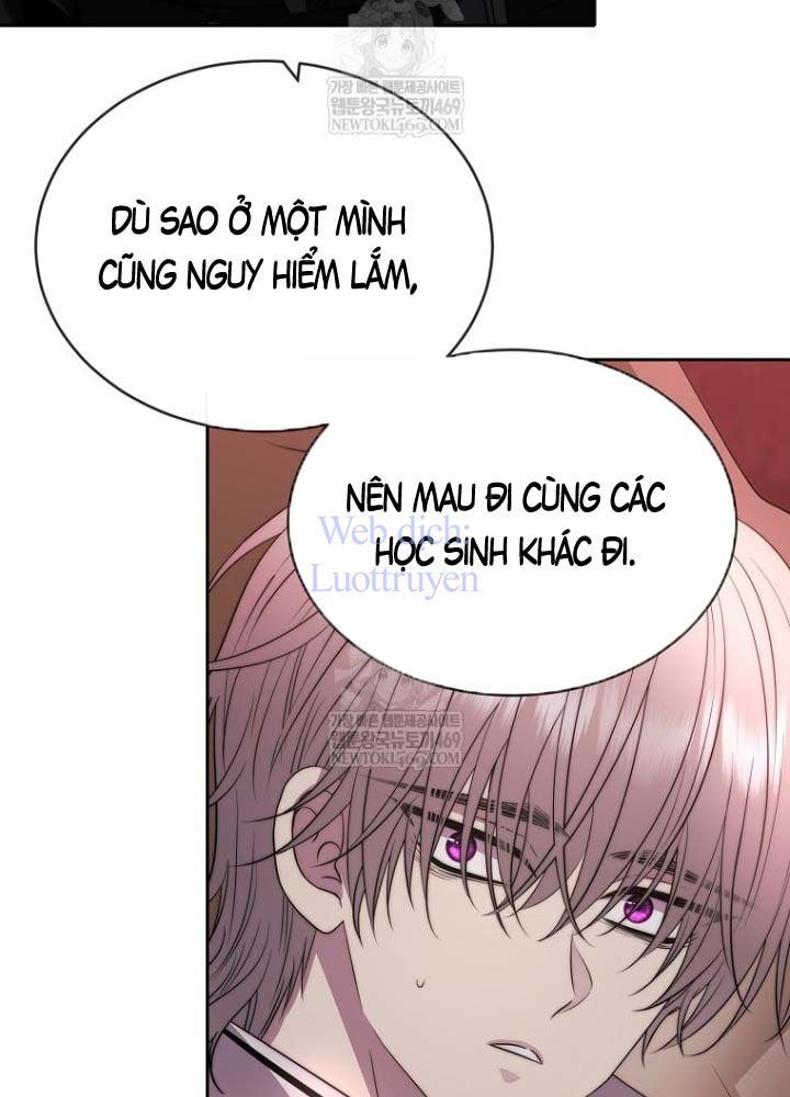 Ngục tối Black Haze Chapter 56 - Trang 10