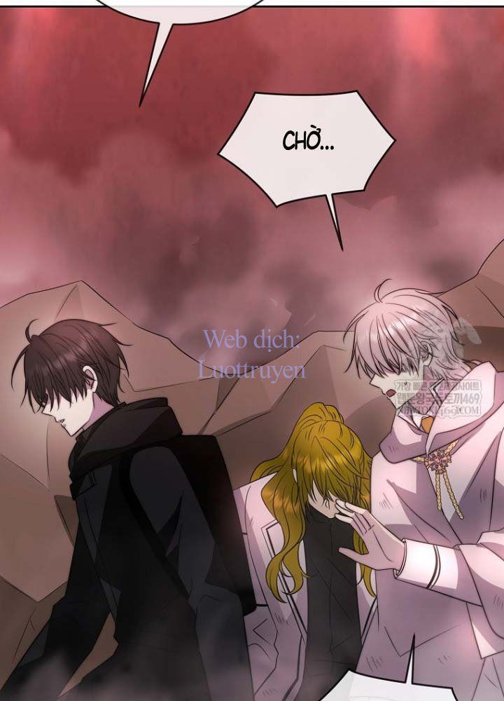 Ngục tối Black Haze Chapter 56 - Trang 12