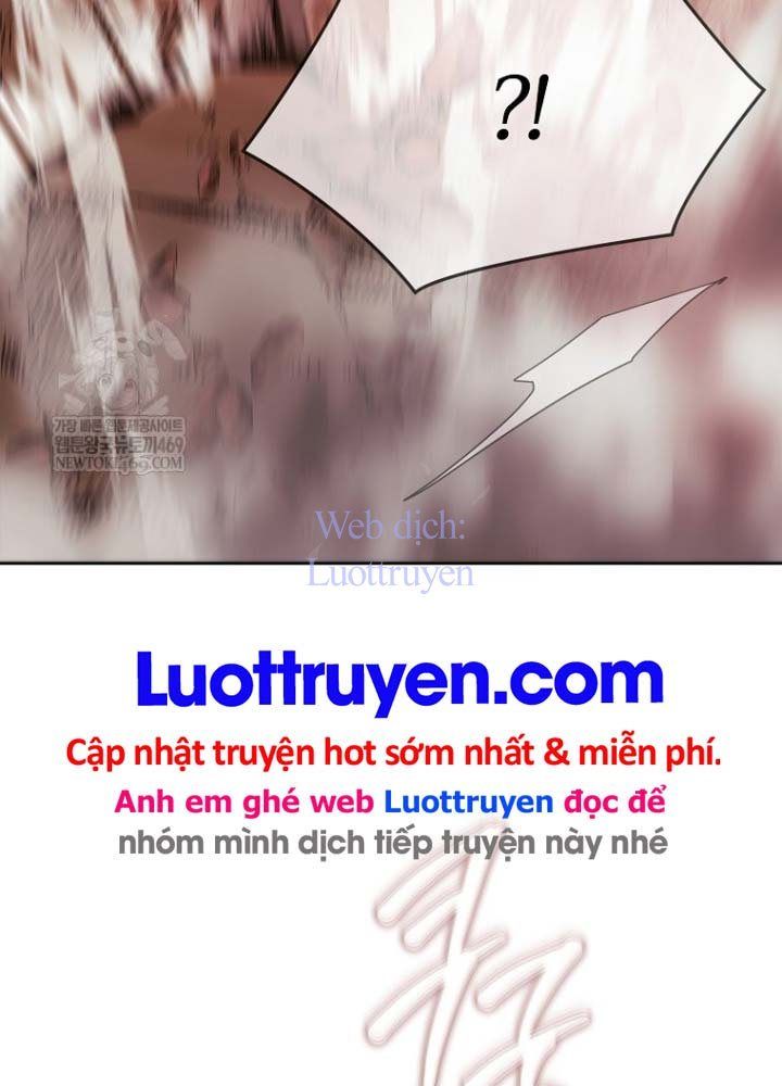 Ngục tối Black Haze Chapter 56 - Trang 15
