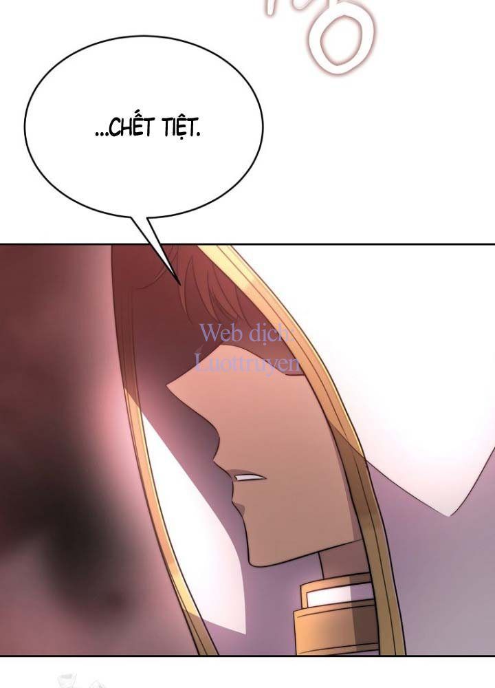 Ngục tối Black Haze Chapter 56 - Trang 16