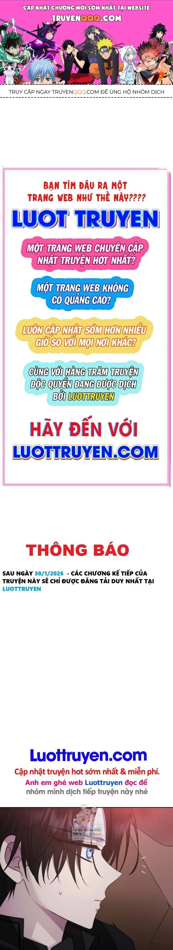 Ngục tối Black Haze Chapter 56 - Trang 2