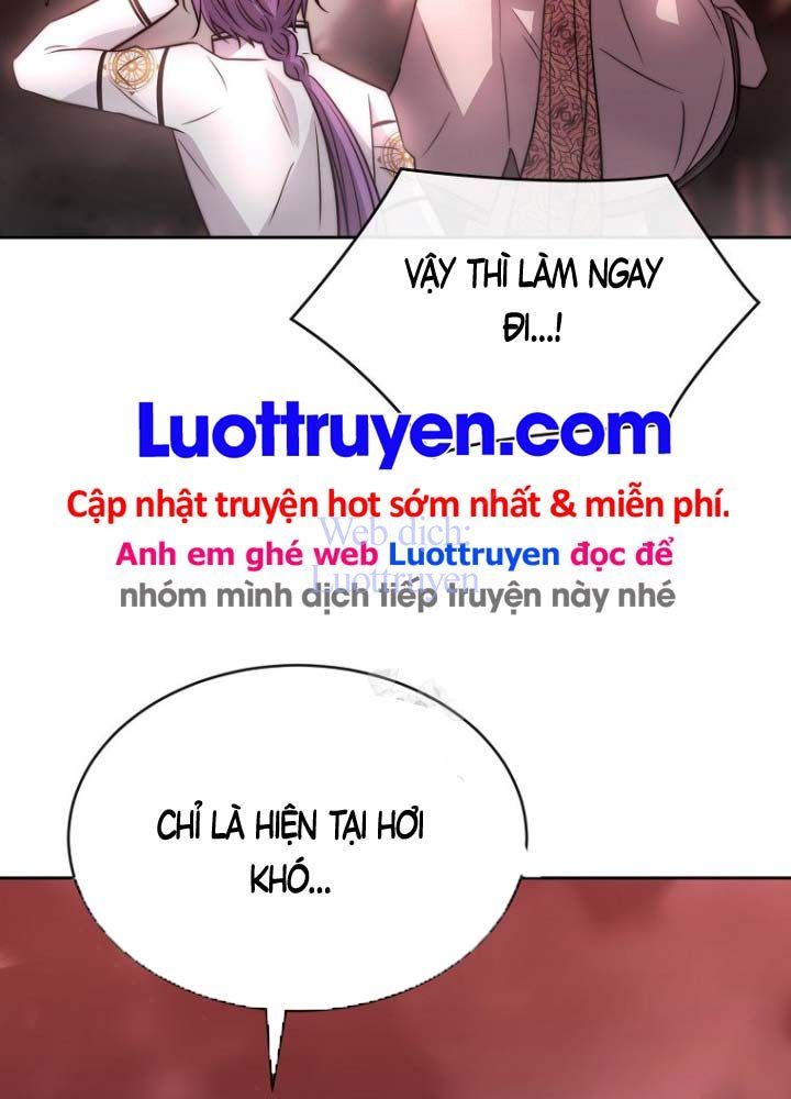 Ngục tối Black Haze Chapter 56 - Trang 23