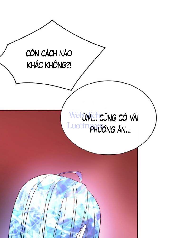 Ngục tối Black Haze Chapter 56 - Trang 25