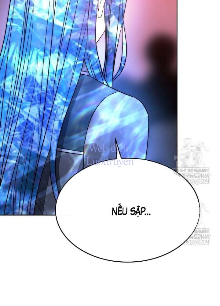 Ngục tối Black Haze Chapter 56 - Trang 26