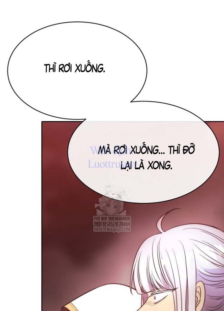 Ngục tối Black Haze Chapter 56 - Trang 27