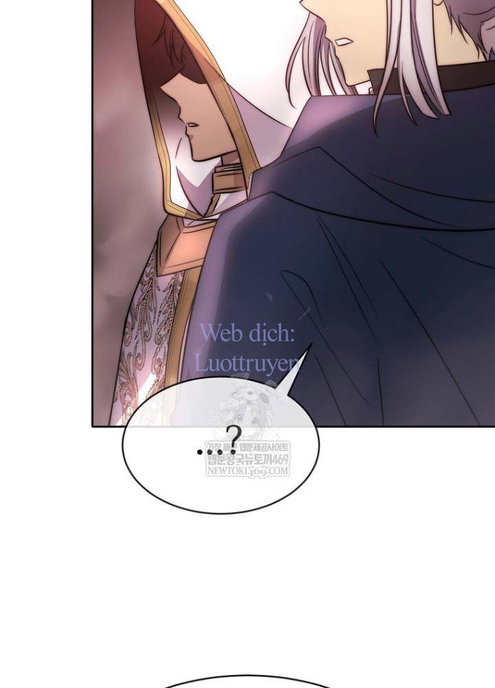 Ngục tối Black Haze Chapter 56 - Trang 28