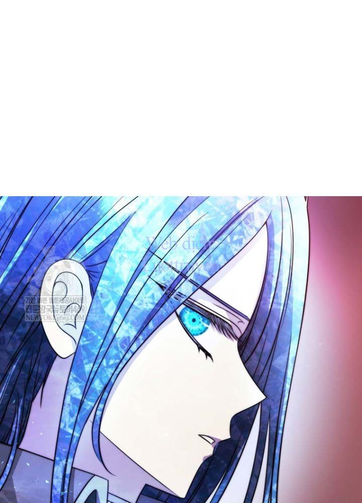 Ngục tối Black Haze Chapter 56 - Trang 29