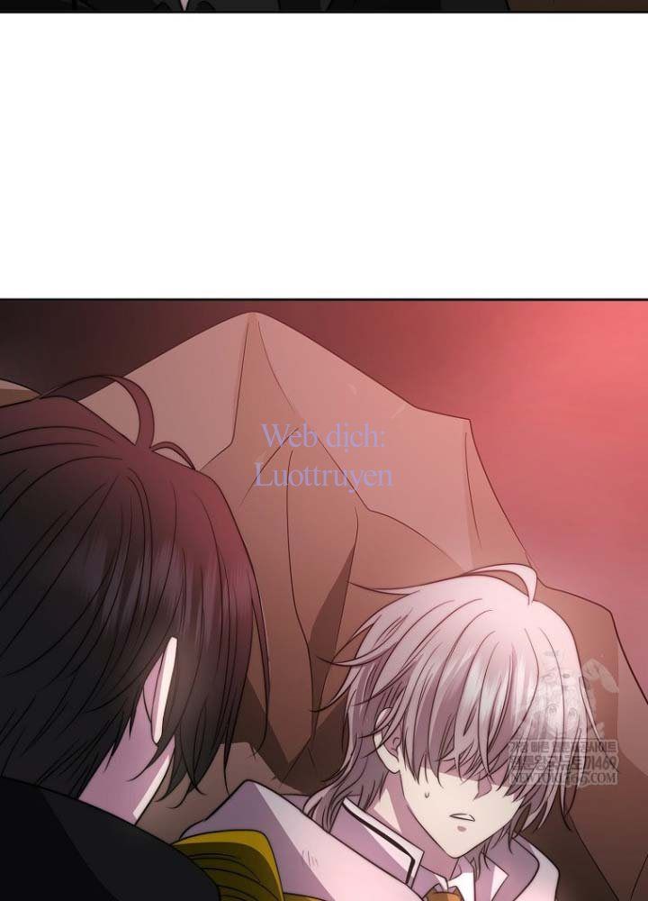 Ngục tối Black Haze Chapter 56 - Trang 3