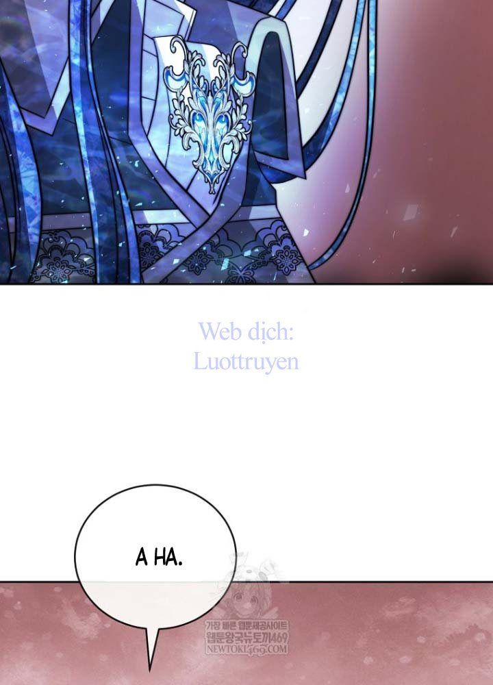 Ngục tối Black Haze Chapter 56 - Trang 30