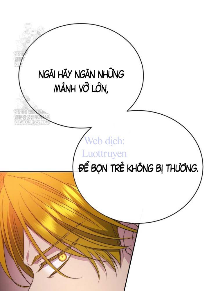 Ngục tối Black Haze Chapter 56 - Trang 33
