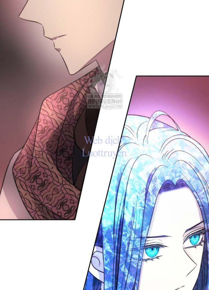 Ngục tối Black Haze Chapter 56 - Trang 34