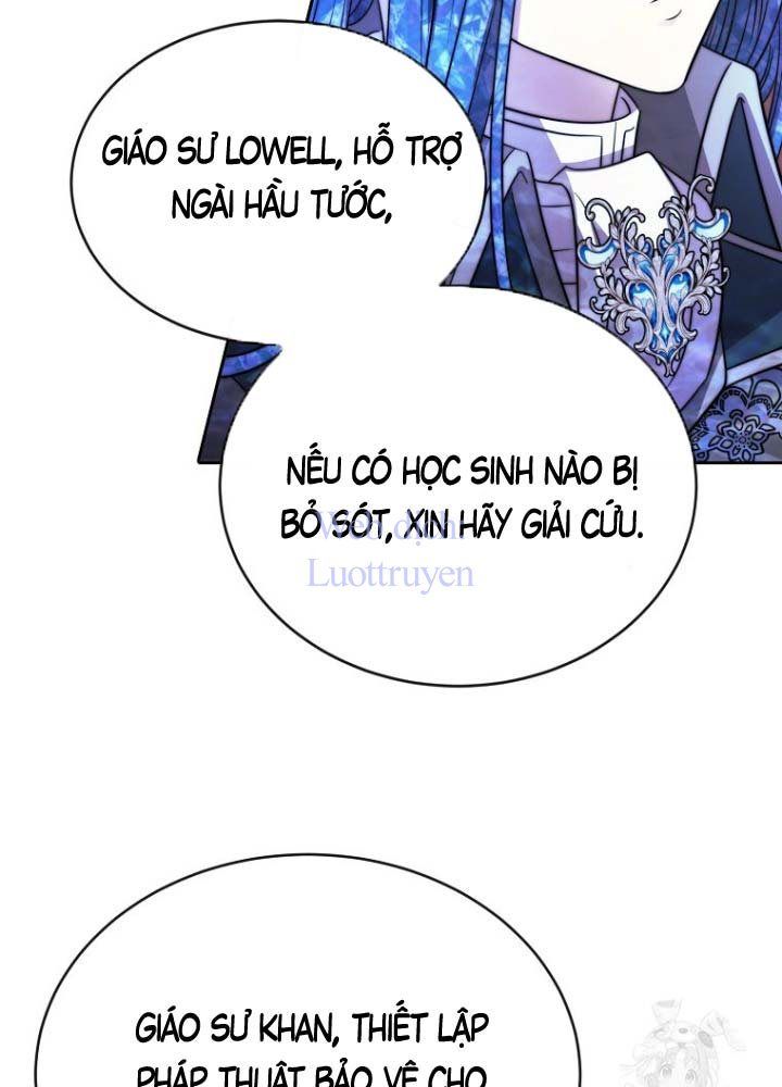 Ngục tối Black Haze Chapter 56 - Trang 35