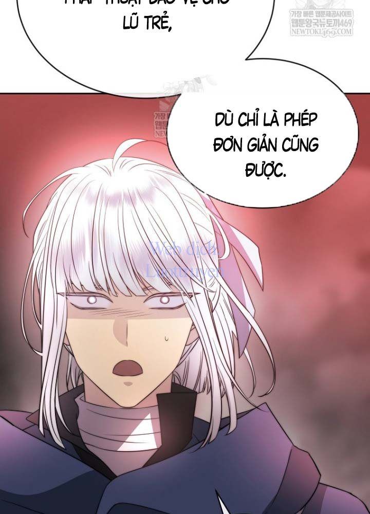 Ngục tối Black Haze Chapter 56 - Trang 36