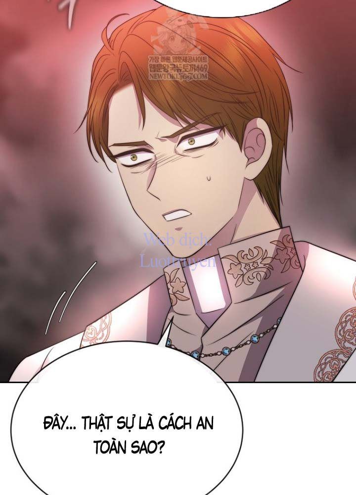 Ngục tối Black Haze Chapter 56 - Trang 38