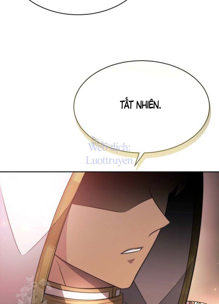 Ngục tối Black Haze Chapter 56 - Trang 39