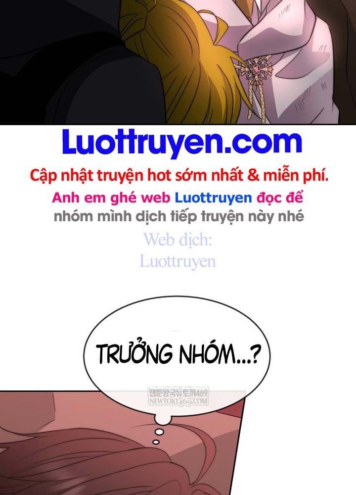 Ngục tối Black Haze Chapter 56 - Trang 4