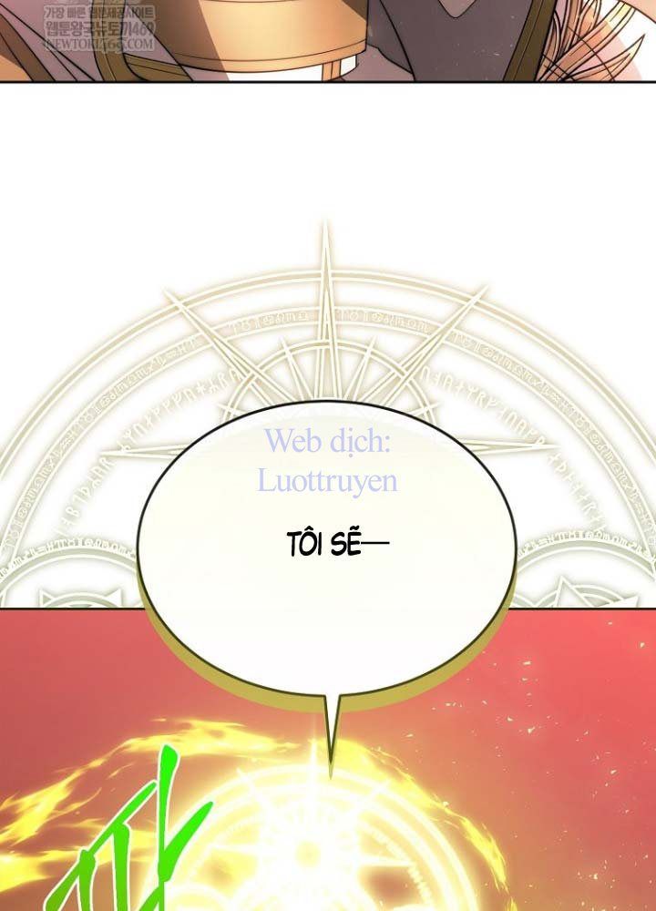 Ngục tối Black Haze Chapter 56 - Trang 40