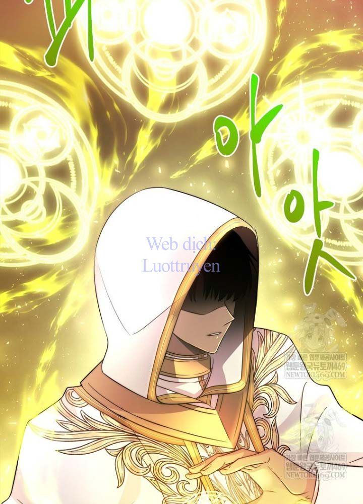 Ngục tối Black Haze Chapter 56 - Trang 41