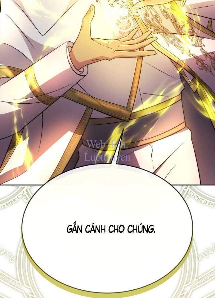 Ngục tối Black Haze Chapter 56 - Trang 42