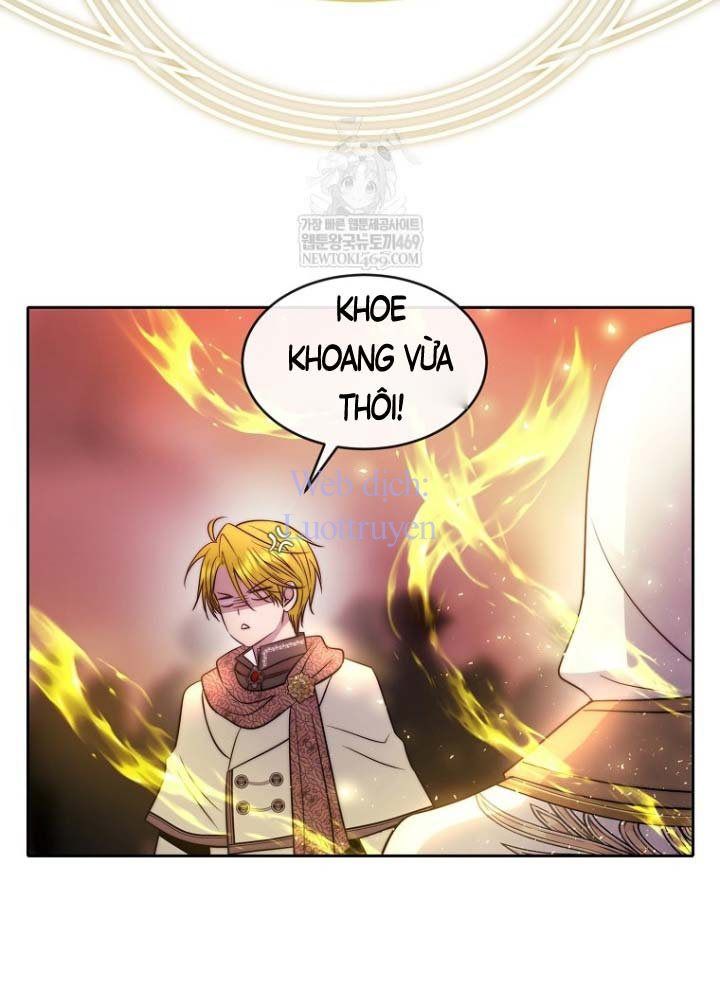 Ngục tối Black Haze Chapter 56 - Trang 43