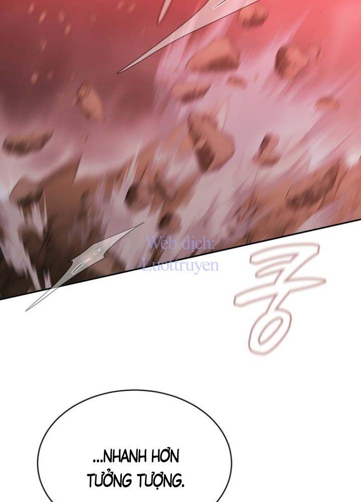 Ngục tối Black Haze Chapter 56 - Trang 45