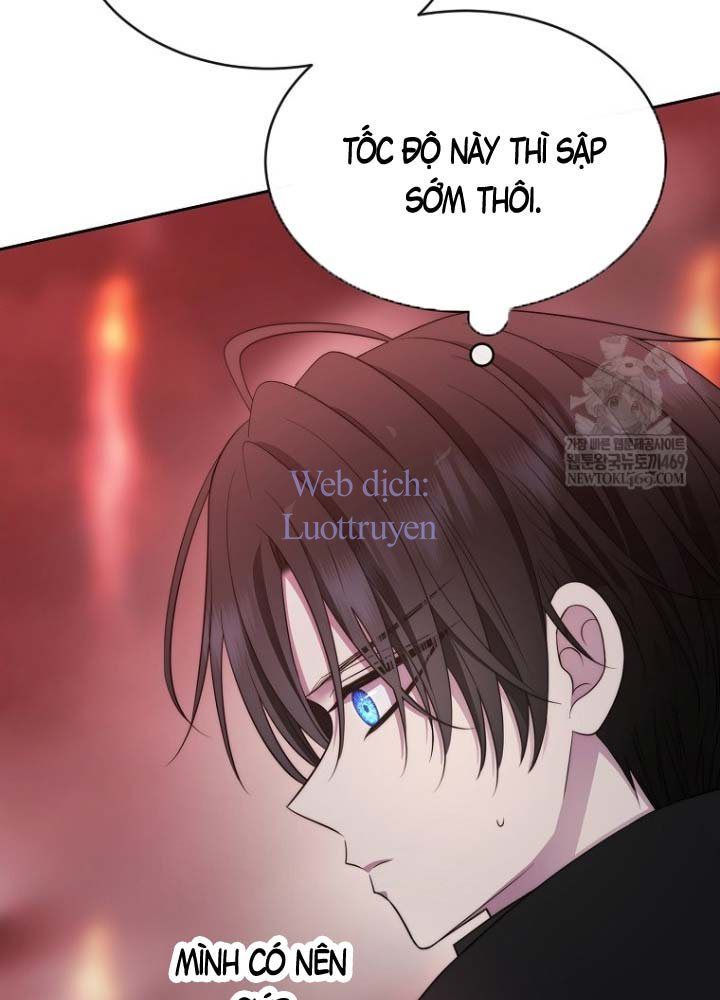 Ngục tối Black Haze Chapter 56 - Trang 46