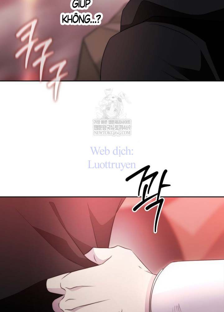 Ngục tối Black Haze Chapter 56 - Trang 47