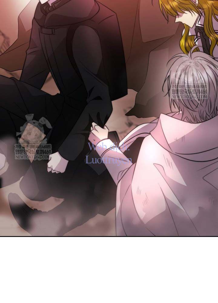 Ngục tối Black Haze Chapter 56 - Trang 49