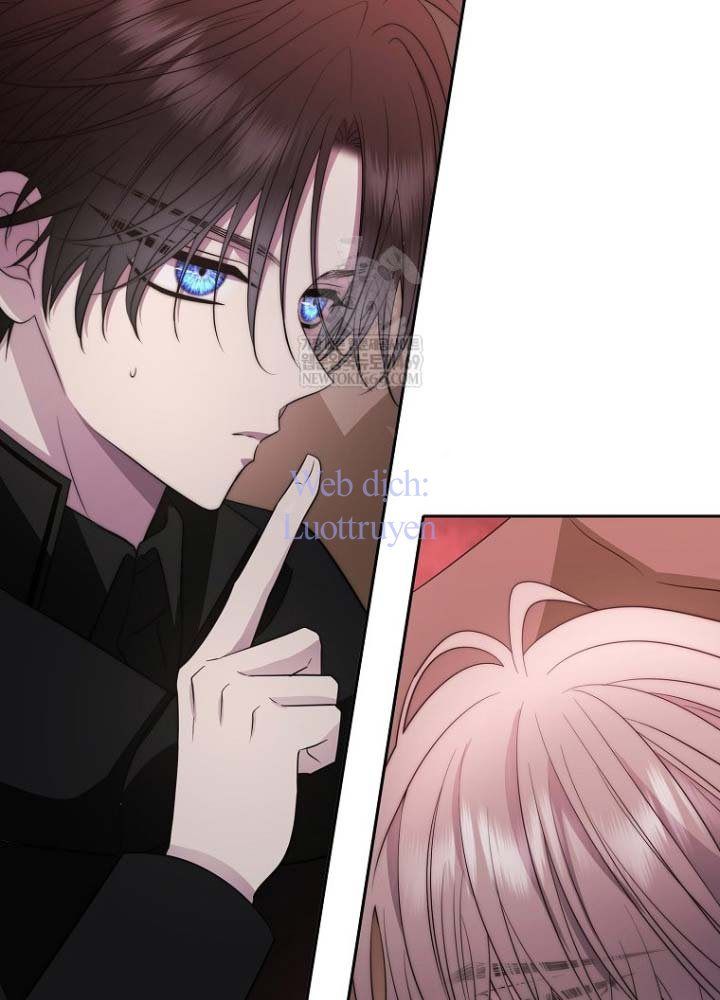 Ngục tối Black Haze Chapter 56 - Trang 5