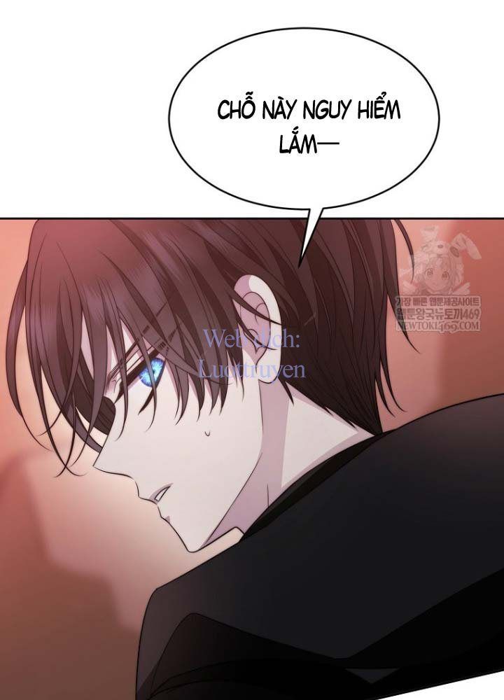 Ngục tối Black Haze Chapter 56 - Trang 50