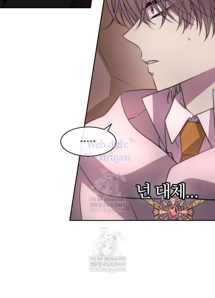 Ngục tối Black Haze Chapter 56 - Trang 6