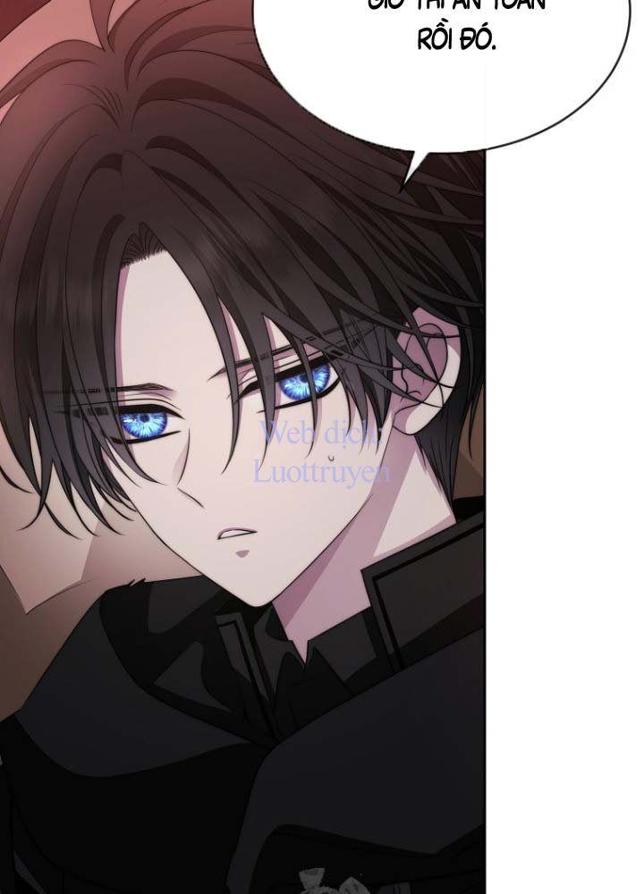 Ngục tối Black Haze Chapter 56 - Trang 9