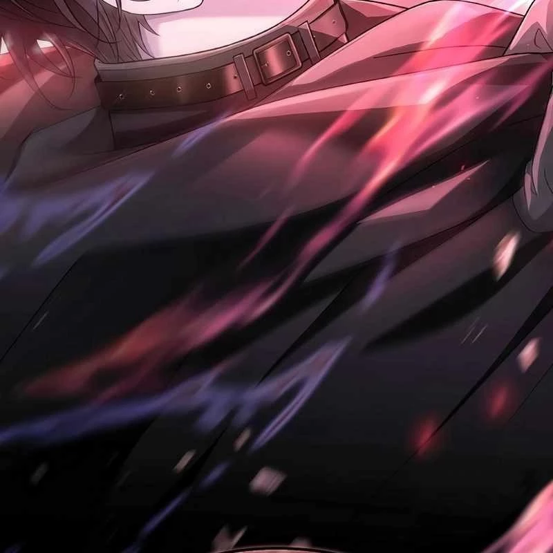 Ngục tối Black Haze Chapter 6 - Trang 10