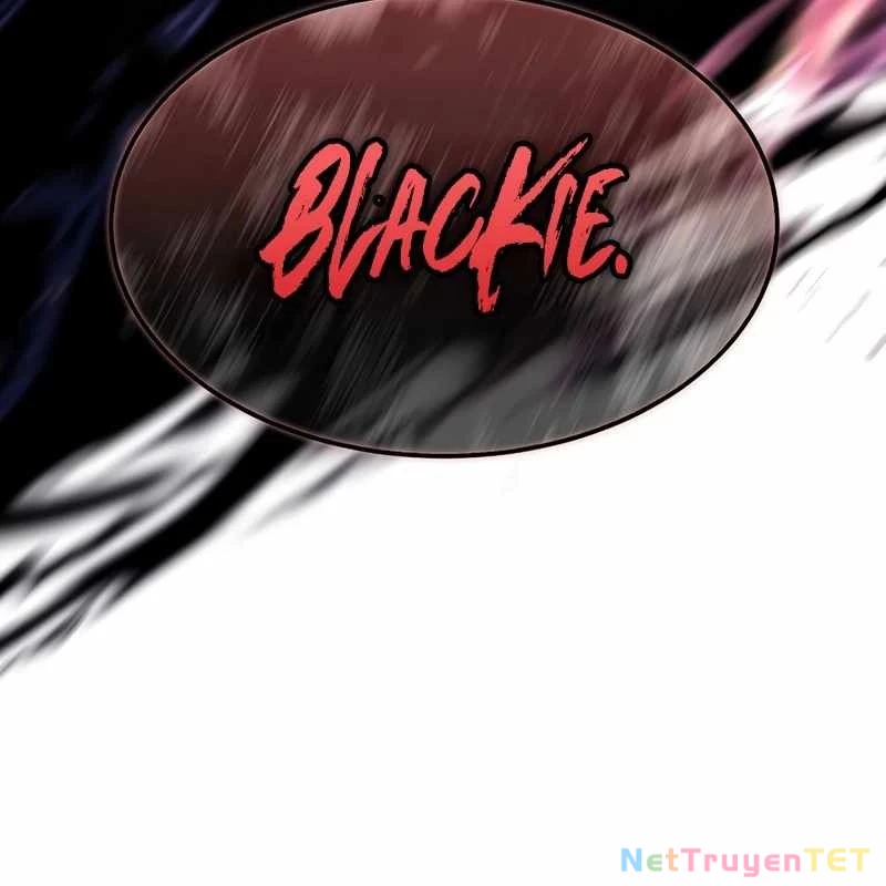 Ngục tối Black Haze Chapter 6 - Trang 11