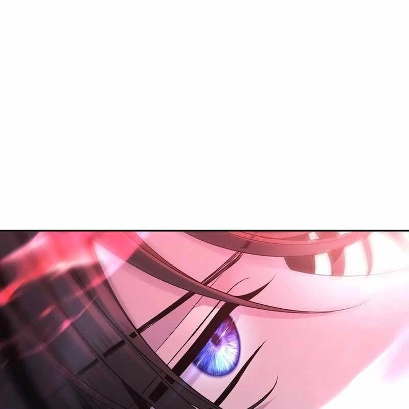 Ngục tối Black Haze Chapter 6 - Trang 12