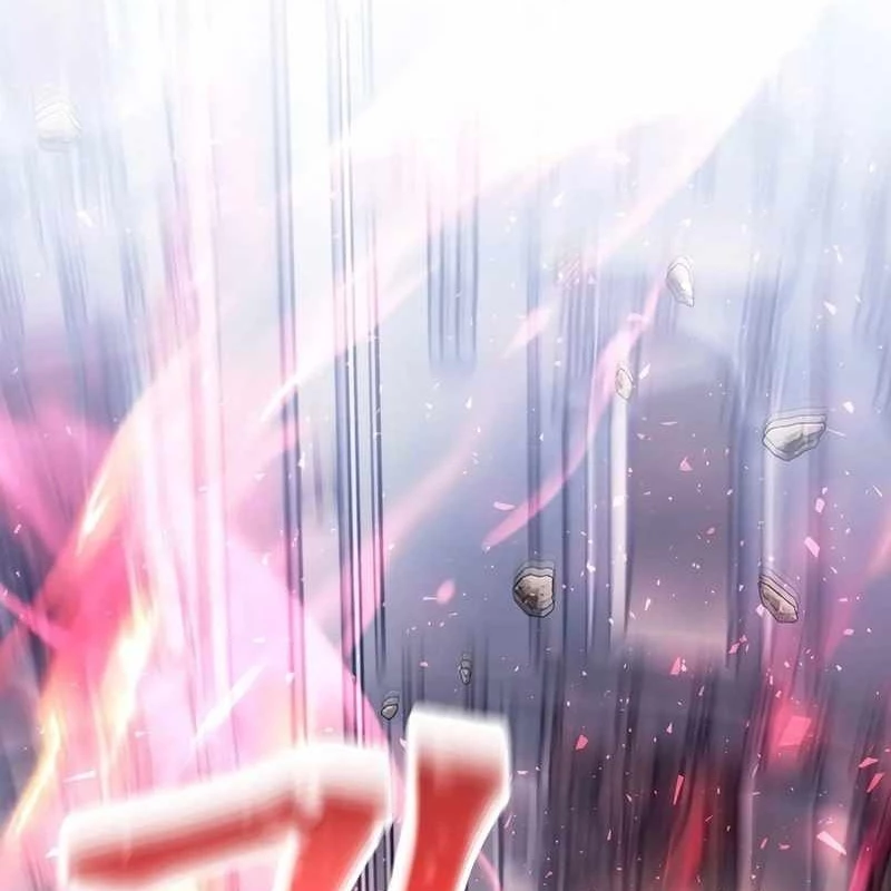 Ngục tối Black Haze Chapter 6 - Trang 14