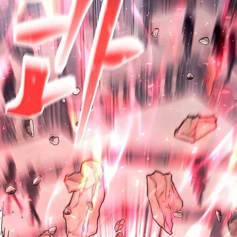 Ngục tối Black Haze Chapter 6 - Trang 15
