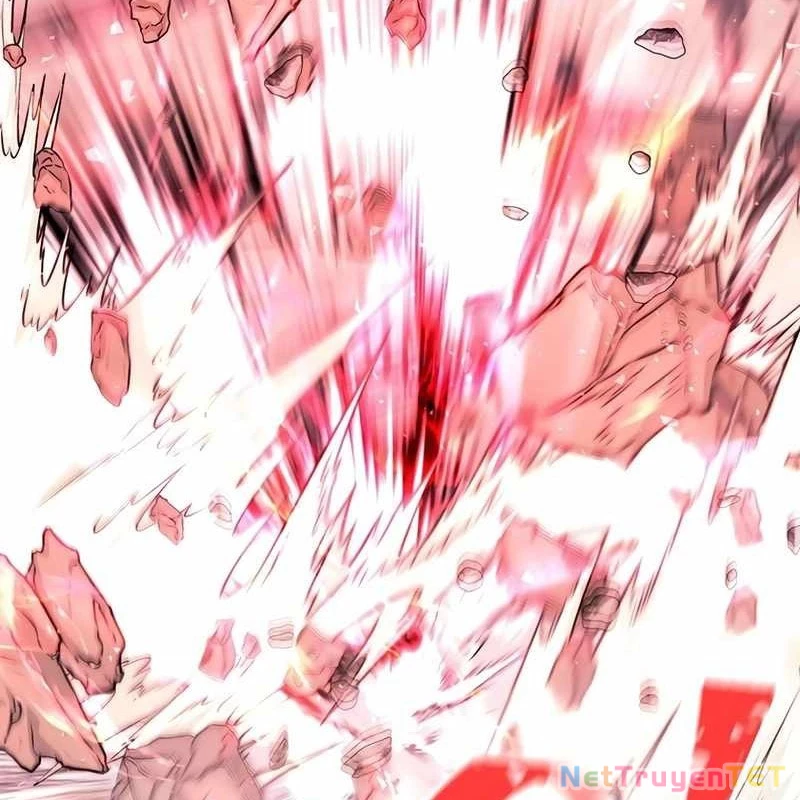 Ngục tối Black Haze Chapter 6 - Trang 16