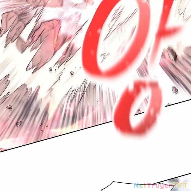 Ngục tối Black Haze Chapter 6 - Trang 17