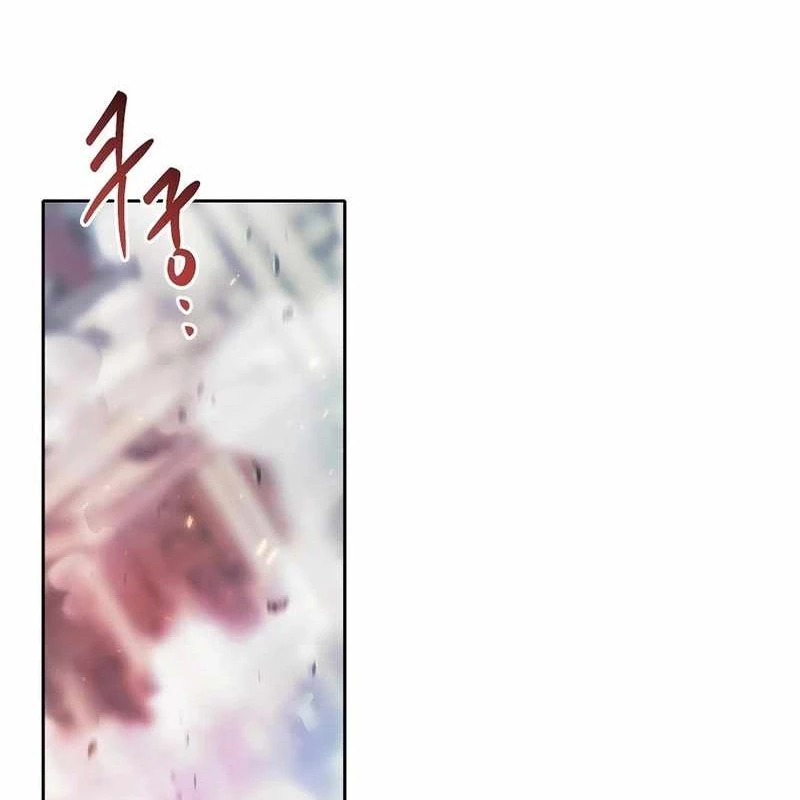 Ngục tối Black Haze Chapter 6 - Trang 20